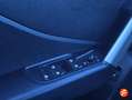 Audi Q2 35 TFSI Advanced S tronic 110kW Gris - thumbnail 22