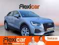 Audi Q2 35 TFSI Advanced S tronic 110kW Gris - thumbnail 1