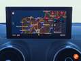 Audi Q2 35 TFSI Advanced S tronic 110kW Gris - thumbnail 15