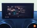 Audi Q2 35 TFSI Advanced S tronic 110kW Gris - thumbnail 16