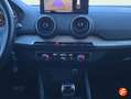 Audi Q2 35 TFSI Advanced S tronic 110kW Gris - thumbnail 11