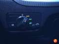 Audi Q2 35 TFSI Advanced S tronic 110kW Gris - thumbnail 23