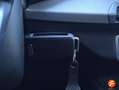 Audi Q2 35 TFSI Advanced S tronic 110kW Gris - thumbnail 21