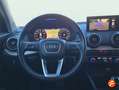 Audi Q2 35 TFSI Advanced S tronic 110kW Gris - thumbnail 9