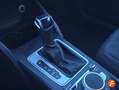 Audi Q2 35 TFSI Advanced S tronic 110kW Gris - thumbnail 18