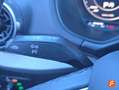Audi Q2 35 TFSI Advanced S tronic 110kW Gris - thumbnail 30