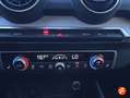 Audi Q2 35 TFSI Advanced S tronic 110kW Gris - thumbnail 17