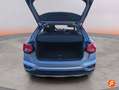 Audi Q2 35 TFSI Advanced S tronic 110kW Gris - thumbnail 7