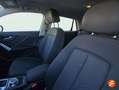 Audi Q2 35 TFSI Advanced S tronic 110kW Gris - thumbnail 20