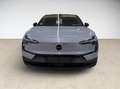Volvo EX30 Ultra Pure Electric EXTENDED RANGE*SELEKT28 Grau - thumbnail 7