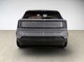 Volvo EX30 Ultra Pure Electric EXTENDED RANGE*SELEKT28 Grau - thumbnail 5