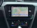 Volkswagen Passat Variant 2.0 TDI DSG Business LED*NAV*SHZ*ACC*PDC*KAMERA... Schwarz - thumbnail 14