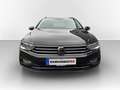 Volkswagen Passat Variant 2.0 TDI DSG Business LED*NAV*SHZ*ACC*PDC*KAMERA... Schwarz - thumbnail 2