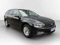 Volkswagen Passat Variant 2.0 TDI DSG Business LED*NAV*SHZ*ACC*PDC*KAMERA... Schwarz - thumbnail 3
