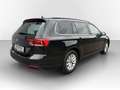 Volkswagen Passat Variant 2.0 TDI DSG Business LED*NAV*SHZ*ACC*PDC*KAMERA... Schwarz - thumbnail 5