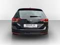 Volkswagen Passat Variant 2.0 TDI DSG Business LED*NAV*SHZ*ACC*PDC*KAMERA... Schwarz - thumbnail 6