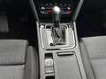 Volkswagen Passat Variant 2.0 TDI DSG Business LED*NAV*SHZ*ACC*PDC*KAMERA... Schwarz - thumbnail 15