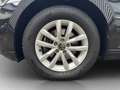 Volkswagen Passat Variant 2.0 TDI DSG Business LED*NAV*SHZ*ACC*PDC*KAMERA... Schwarz - thumbnail 18