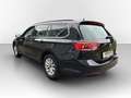 Volkswagen Passat Variant 2.0 TDI DSG Business LED*NAV*SHZ*ACC*PDC*KAMERA... Schwarz - thumbnail 7