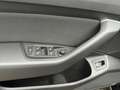 Volkswagen Passat Variant 2.0 TDI DSG Business LED*NAV*SHZ*ACC*PDC*KAMERA... Schwarz - thumbnail 12