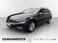 Volkswagen Passat Variant 2.0 TDI DSG Business LED*NAV*SHZ*ACC*PDC*KAMERA... Schwarz - thumbnail 1