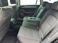 Volkswagen Passat Variant 2.0 TDI DSG Business LED*NAV*SHZ*ACC*PDC*KAMERA... Schwarz - thumbnail 17