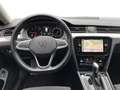 Volkswagen Passat Variant 2.0 TDI DSG Business LED*NAV*SHZ*ACC*PDC*KAMERA... Schwarz - thumbnail 16