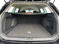Volkswagen Passat Variant 2.0 TDI DSG Business LED*NAV*SHZ*ACC*PDC*KAMERA... Schwarz - thumbnail 9