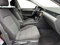 Volkswagen Passat Variant 2.0 TDI DSG Business LED*NAV*SHZ*ACC*PDC*KAMERA... Schwarz - thumbnail 10