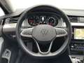 Volkswagen Passat Variant 2.0 TDI DSG Business LED*NAV*SHZ*ACC*PDC*KAMERA... Schwarz - thumbnail 13