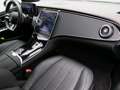 Mercedes-Benz EQE 300 AMG Line + DIGITAL LIGHT + BURMESTER + LEDER + 360 Grijs - thumbnail 4