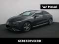 Mercedes-Benz EQE 300 AMG Line + DIGITAL LIGHT + BURMESTER + LEDER + 360 Gris - thumbnail 1