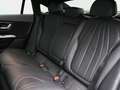 Mercedes-Benz EQE 300 AMG Line + DIGITAL LIGHT + BURMESTER + LEDER + 360 Grijs - thumbnail 5