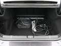 Mercedes-Benz EQE 300 AMG Line + DIGITAL LIGHT + BURMESTER + LEDER + 360 Grijs - thumbnail 12