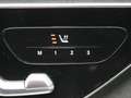 Mercedes-Benz EQE 300 AMG Line + DIGITAL LIGHT + BURMESTER + LEDER + 360 Grijs - thumbnail 11