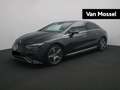 Mercedes-Benz EQE 300 AMG Line + DIGITAL LIGHT + BURMESTER + LEDER + 360 Grijs - thumbnail 1