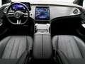 Mercedes-Benz EQE 300 AMG Line + DIGITAL LIGHT + BURMESTER + LEDER + 360 Grijs - thumbnail 3