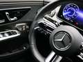Mercedes-Benz EQE 300 AMG Line + DIGITAL LIGHT + BURMESTER + LEDER + 360 Grijs - thumbnail 6