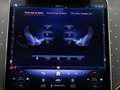Mercedes-Benz EQE 300 AMG Line + DIGITAL LIGHT + BURMESTER + LEDER + 360 Grijs - thumbnail 10