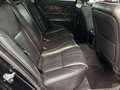 Jaguar XJ V6 3.0 Diesel 300HP Noir - thumbnail 13