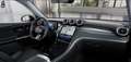 Mercedes-Benz GLC 200 4Matic 9G-Tronic Szary - thumbnail 7