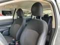 Mitsubishi Space Star - Unico Proprietario Grigio - thumbnail 11