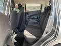 Mitsubishi Space Star - Unico Proprietario Grigio - thumbnail 12