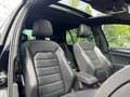 Volkswagen Golf GTD 2.0 TDI | Dynaudio | Leder | Pano | Climate | Crui Zwart - thumbnail 4