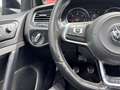 Volkswagen Golf GTD 2.0 TDI | Dynaudio | Leder | Pano | Climate | Crui Zwart - thumbnail 11