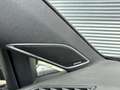 Volkswagen Golf GTD 2.0 TDI | Dynaudio | Leder | Pano | Climate | Crui Zwart - thumbnail 18
