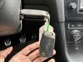 Volkswagen Golf GTD 2.0 TDI | Dynaudio | Leder | Pano | Climate | Crui Zwart - thumbnail 21