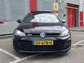 Volkswagen Golf GTD 2.0 TDI | Dynaudio | Leder | Pano | Climate | Crui Zwart - thumbnail 5