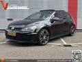 Volkswagen Golf GTD 2.0 TDI | Dynaudio | Leder | Pano | Climate | Crui Zwart - thumbnail 1