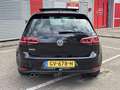 Volkswagen Golf GTD 2.0 TDI | Dynaudio | Leder | Pano | Climate | Crui Zwart - thumbnail 6